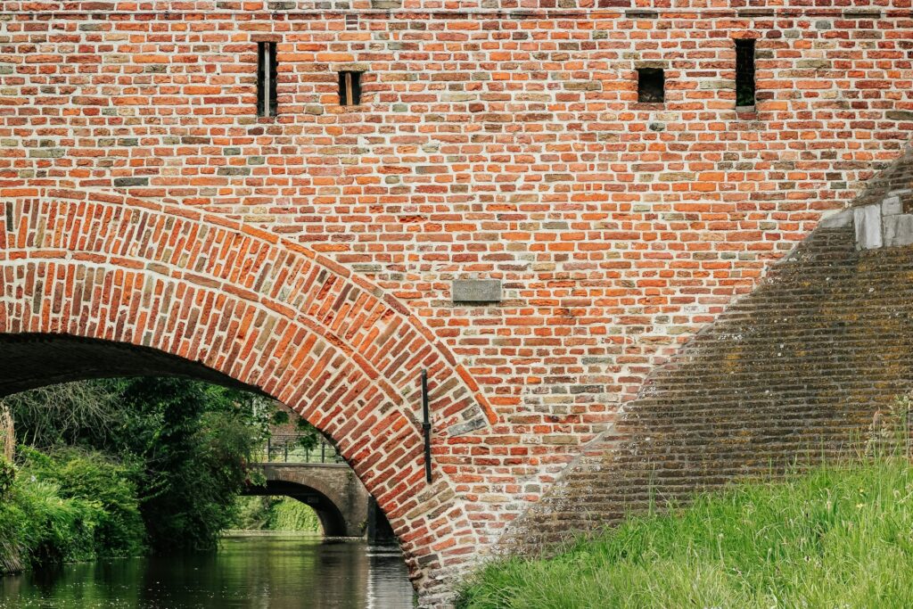 ferienparks in der Niederlande