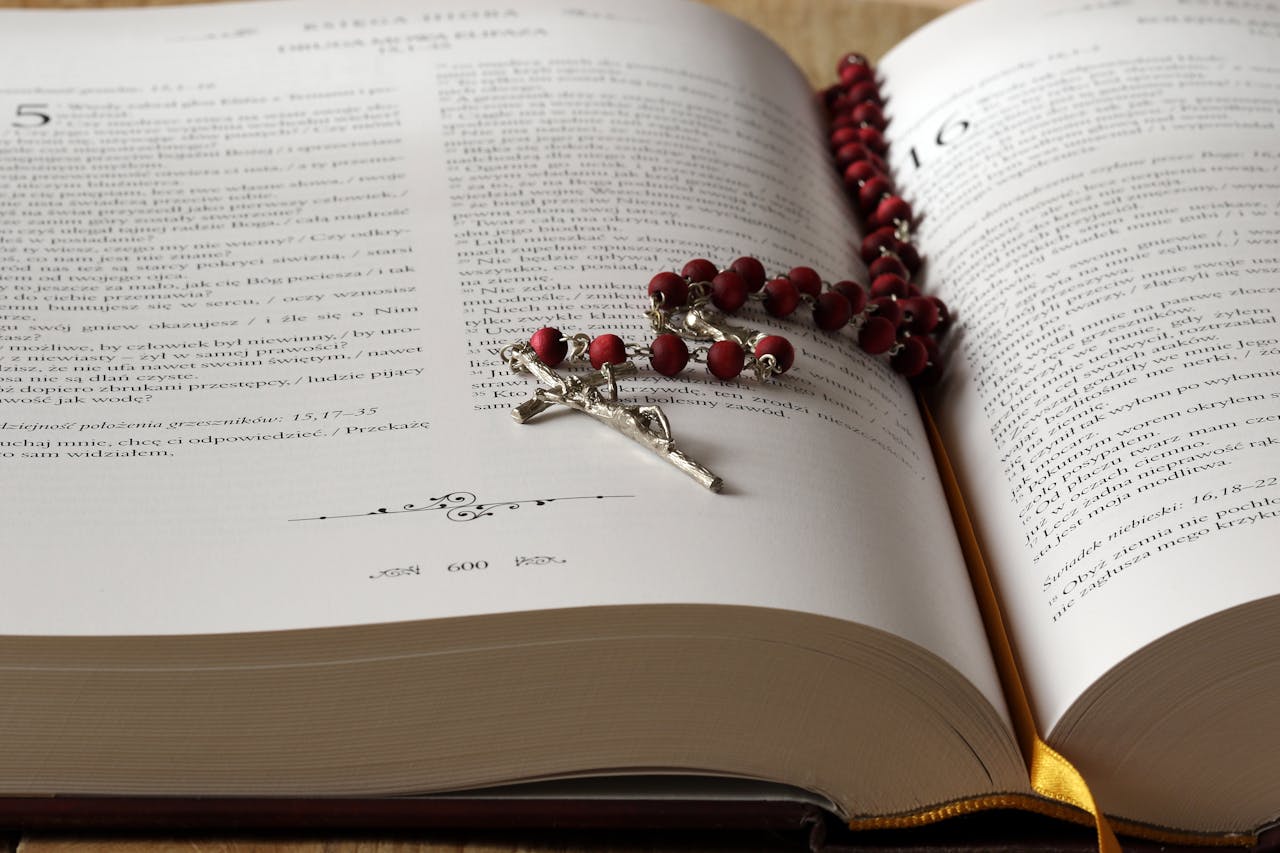 Tipps für den Kirchenaustritt online
