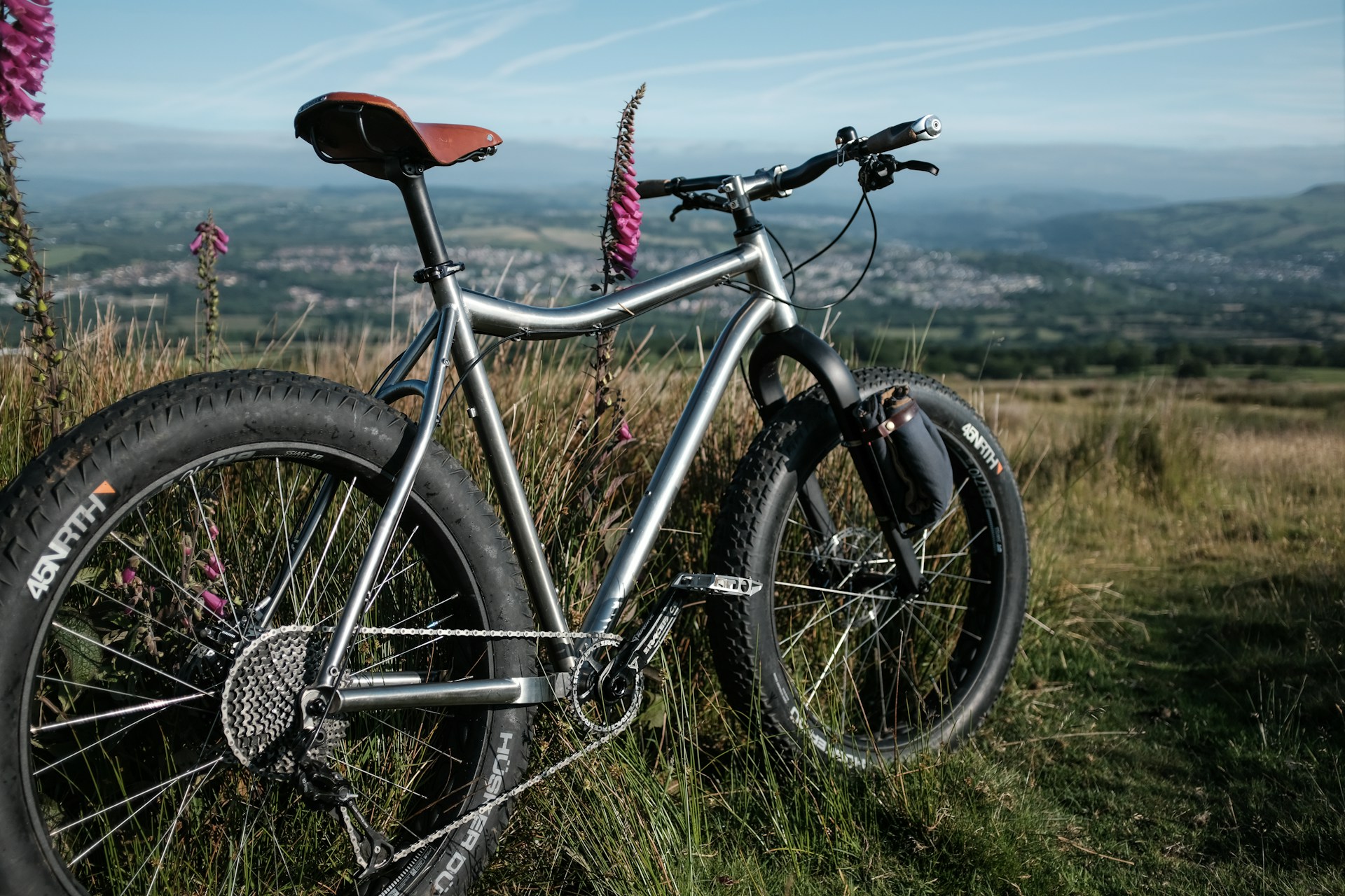 e fatbike von gofatbike.de