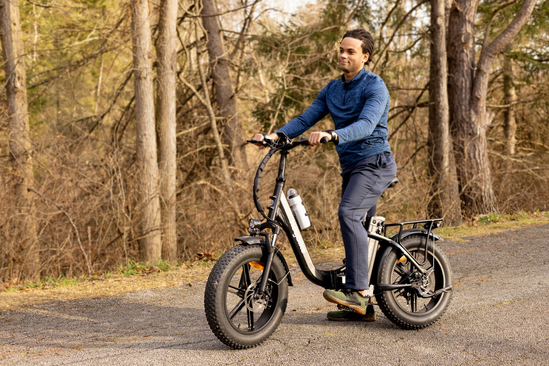 e fatbike von gofatbike.de