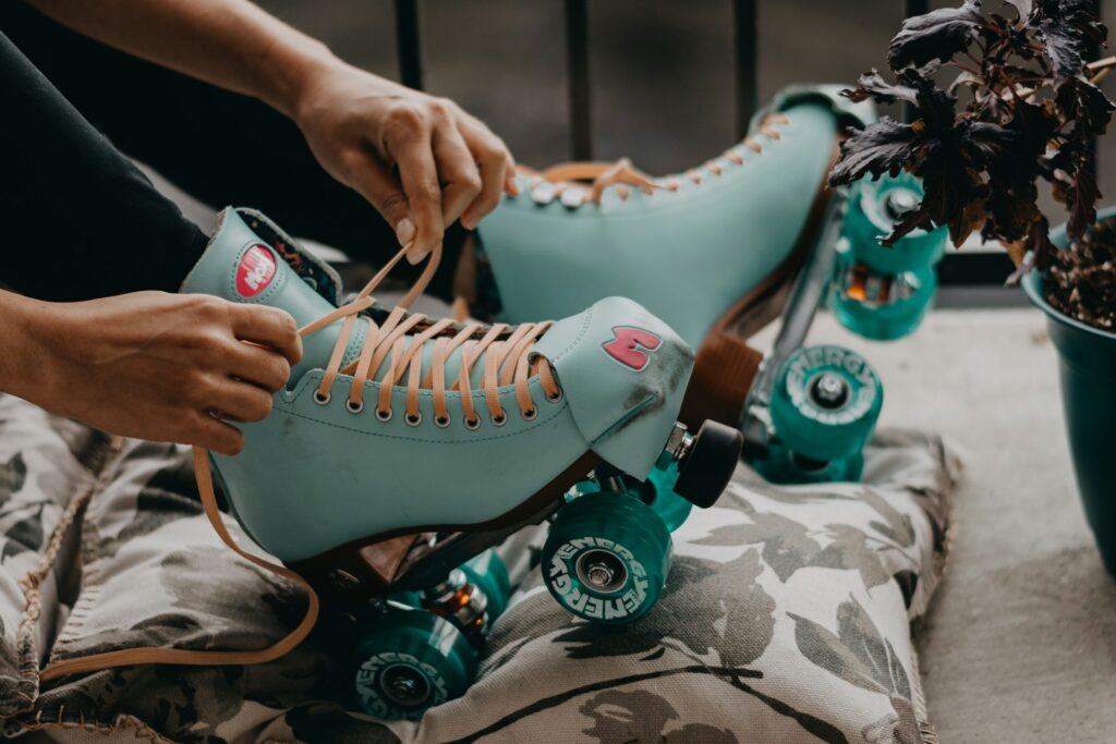 Sucker Punch Skate Shop Germany