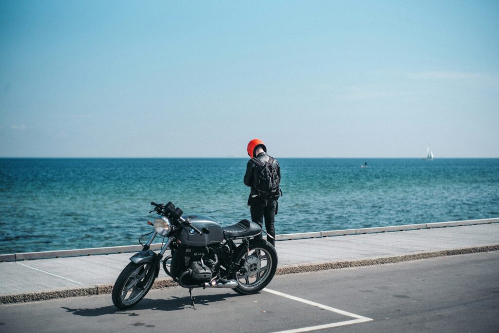 motorrad parts