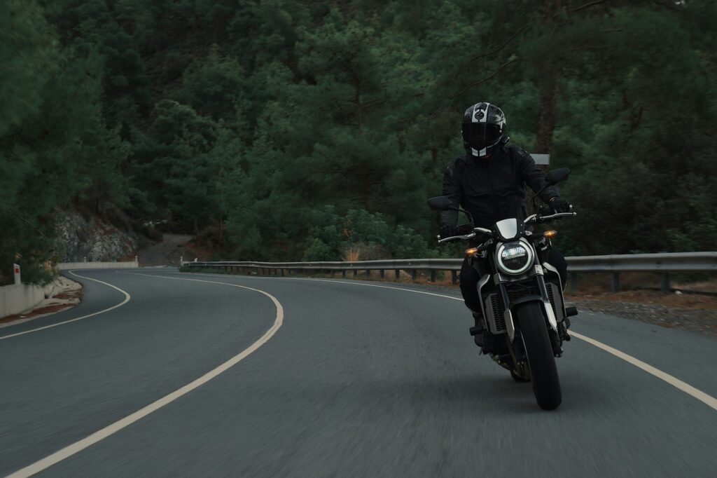 motorrad parts